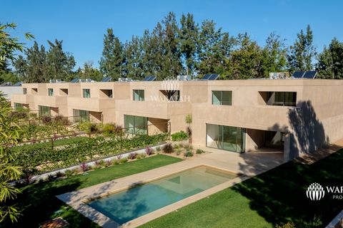 Villa i Vilamoura, Faro, Vilamoura - € 1.650.000 | Ref: Cassia - foto 18